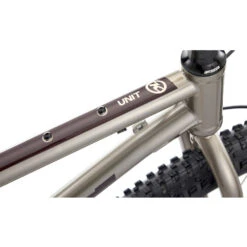 Kona, Unit MTB Hardtail, Bike Packing 2023 -Fahrräder Geschaft 54272c