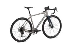 Ns-bikes NS Bikes RAG+ 2 Road & Gravel Plus 700C, Gravelbike 2022 -Fahrräder Geschaft 549 4871