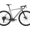 Ns-bikes NS Bikes RAG+ 2 Road & Gravel Plus 700C, Gravelbike 2022 1 Ns-bikes NS Bikes RAG+ 2 Road & Gravel Plus 700C, Gravelbike 2022 -Fahrräder Geschaft 549 4872