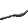 Ritchey WCS TRAIL LOW Rizer Lenker -Fahrräder Geschaft 5532b2c21348e09aefac88aa1854a19a41393b8f 1180x640 1