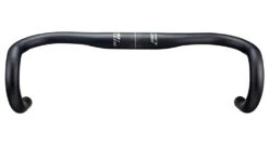 Ritchey WCS Streem Drop Lenker -Fahrräder Geschaft 55d792b11a188138ea961c009b0dae23db385f47 1180x640 1