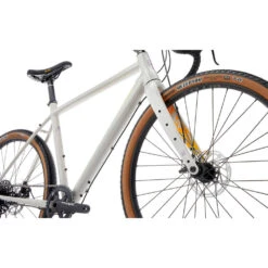 Kona, Rove NRB Gravelbike 2023 -Fahrräder Geschaft 577c99