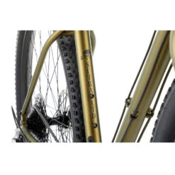 Kona, Sutra LTD Gravelbike 2023 -Fahrräder Geschaft 57eb10