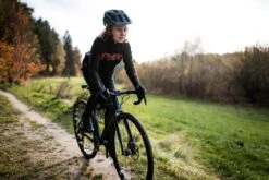 Ns-bikes NS Bikes RAG+ Junior Road & Gravel Plus 26", Gravelbike 2023 -Fahrräder Geschaft 589 4131 1