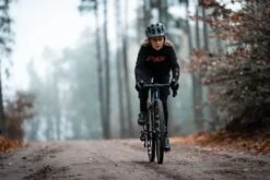 Ns-bikes NS Bikes RAG+ Junior Road & Gravel Plus 26", Gravelbike 2023 -Fahrräder Geschaft 589 4133 1