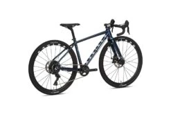 Ns-bikes NS Bikes RAG+ Junior Road & Gravel Plus 26", Gravelbike 2023 -Fahrräder Geschaft 589 4321