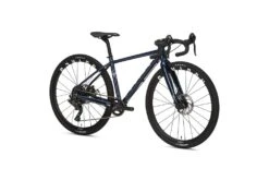Ns-bikes NS Bikes RAG+ Junior Road & Gravel Plus 26", Gravelbike 2023 -Fahrräder Geschaft 589 4322