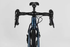 Ns-bikes NS Bikes RAG+ Junior Road & Gravel Plus 26", Gravelbike 2023 -Fahrräder Geschaft 589 4323