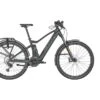 Scott Axis ERIDE FS Speed 2022 -Fahrräder Geschaft 589950
