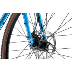 Kona, Rove DL Gravelbike 2022 -Fahrräder Geschaft 59397d