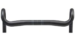 Ritchey Comp Skyline Drop Lenker -Fahrräder Geschaft 5989ef630ca916d4dc32c5897bd9e1c38ab70086 1180x640 1