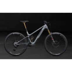 Pivot, Shuttle SL Team XTR MTB E-Bike 2022 11 Pivot, Shuttle SL Team XTR MTB E-Bike 2022 -Fahrräder Geschaft 5 1bb43c