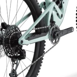 SCOR, 4060 STC GX MTB 2022 -Fahrräder Geschaft 5b80dc