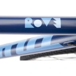 Kona, Rove AL 700 Gravelbike 2023 -Fahrräder Geschaft 5c4a3a