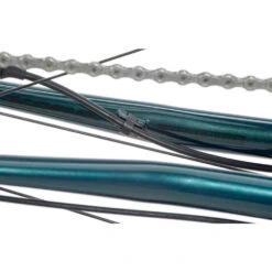 Kona, Sutra LTD Gravelbike 2022 -Fahrräder Geschaft 5c6611