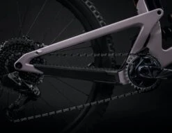 Santa Cruz, Nomad 6 C MX GX AXS-Kit Trailbike 2023 -Fahrräder Geschaft 5c9f3932 ce81 4d9c 9f14 006efcd40426 03