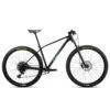 Orbea Alma H10-Eagle 2022 Cross Country Bike -Fahrräder Geschaft 5d02f6