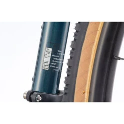 Kona, Rove Gravelbike 2022 -Fahrräder Geschaft 5d3bd3