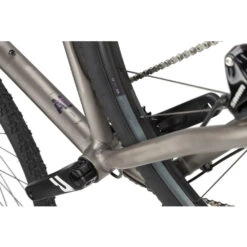 Rondo Ruut AL 1 Gravel Plus Bike 14 Rondo Ruut AL 1 Gravel Plus Bike -Fahrräder Geschaft 5e0bff