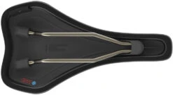 SQlab Ergowave Active 611 LE S'Qantara S-Tube -Fahrräder Geschaft 611 ergowave sqantara2