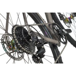 Rondo Ruut AL 1 Gravel Plus Bike 15 Rondo Ruut AL 1 Gravel Plus Bike -Fahrräder Geschaft 61d703