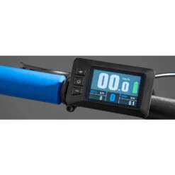 Ben-e-bike, TWENTYSIX E-Power Pro 2022 E-Bike Für Kinder & Erwachsene - Black Edition -Fahrräder Geschaft 632460