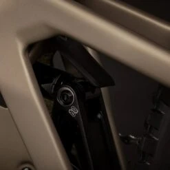 Santa Cruz, 5010 5 S-Kit Trailbike 2023 -Fahrräder Geschaft 634c1648 c022 4266 a099 aefc5fe08913 my23 5010 details 01047458