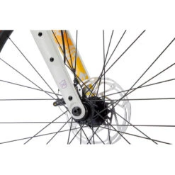 Kona, Rove NRB Gravelbike 2023 -Fahrräder Geschaft 63dfc5