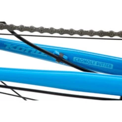 Kona, Rove DL Gravelbike 2022 -Fahrräder Geschaft 647ece