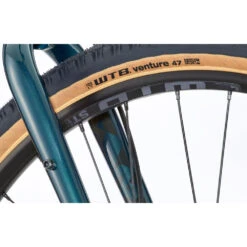 Kona, Rove Gravelbike 2022 -Fahrräder Geschaft 658059