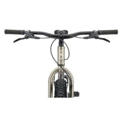 Kona, Unit MTB Hardtail, Bike Packing 2023 -Fahrräder Geschaft 65a2eb