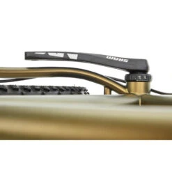 Kona, Sutra LTD Gravelbike 2023 -Fahrräder Geschaft 66a93f