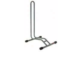 Ausstellungsständer Universal 12-29"