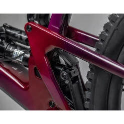 Santa Cruz, Hightower 3 C S-Kit MTB 2022 -Fahrräder Geschaft 675d9f