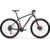 Centurion Backfire Pro 200 -Fahrräder Geschaft 679897060504000507