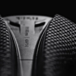 Fizik, Sattel ''Antares R3 Versus Evo Adaptive'' -Fahrräder Geschaft 680274