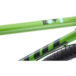 Kona, Rove DL Gravelbike 2023 -Fahrräder Geschaft 684804