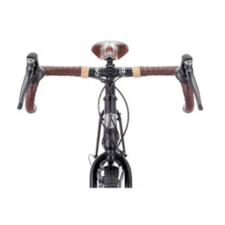 Kona, Sutra Gravelbike 2022 -Fahrräder Geschaft 685369