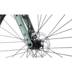 Kona, Rove LTD Gravelbike 2023 19 Kona, Rove LTD Gravelbike 2023 -Fahrräder Geschaft 689322