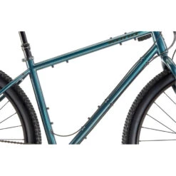 Kona, Sutra LTD Gravelbike 2022 -Fahrräder Geschaft 6915ff