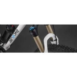 Ben-e-bike, TWENTYFOUR E-Power PRO 24" Kinder E-Bike -Fahrräder Geschaft 693ef6