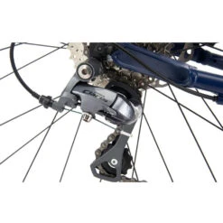 Kona, Rove AL 700 Gravelbike 2023 -Fahrräder Geschaft 695e4b