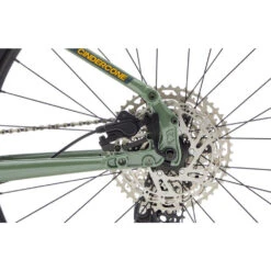 Kona, Cinder Cone MTB Hardtail 2023 18 Kona, Cinder Cone MTB Hardtail 2023 -Fahrräder Geschaft 6c9a7b