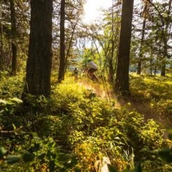 Santa Cruz, 5010 5 S-Kit Trailbike 2023 -Fahrräder Geschaft 6e62d8a7 f60f 4e09 adda aff9d251824f sized 0000 5a5508