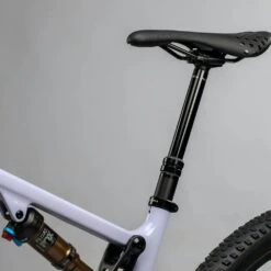 Juliana, Wilder 1 R TR-Kit Damen MTB 2022 -Fahrräder Geschaft 6f228923 262f 4bea 83e3 a5226e148c8a my22 wilder pdp detail 1