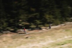 Orbea RISE M-TEAM Mountain E-Bike 2023 -Fahrräder Geschaft 7 action riseb59e2