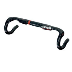 Cinelli Neomorphe Bar