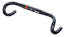 Cinelli Neos Bar