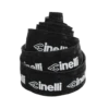 Cinelli Logo Velvet Ribbon Lenkerband -Fahrräder Geschaft 70600030 detail 1