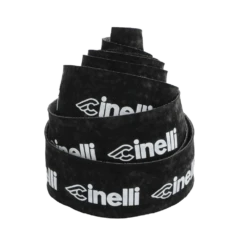 Cinelli Logo Velvet Ribbon Lenkerband